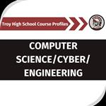 Comp Sci